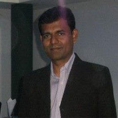 asif-(1)