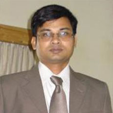 azim