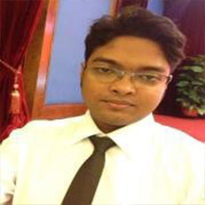 imran