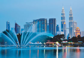 kualalumpur
