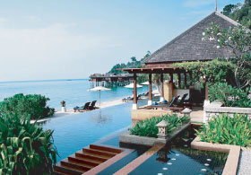maldives-fun-island