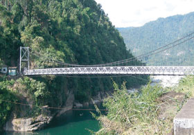 shilong